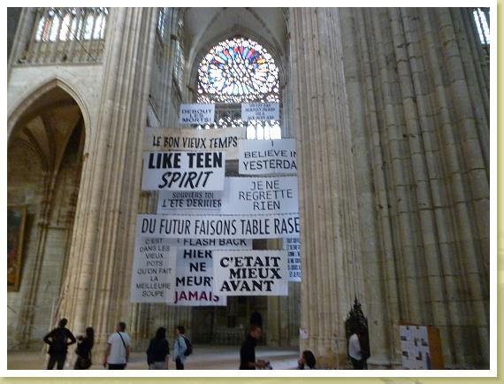 Rouen_DCA (31)